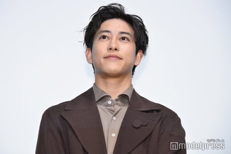 「スポ男」収録中に怪我・佐野岳、現状報告 ドラマ撮影は「状況に応じて進められている所です」