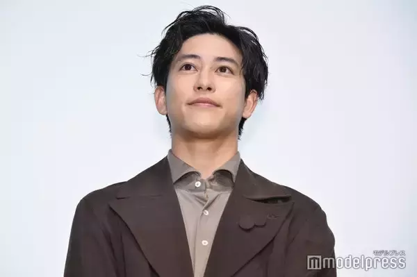 「スポ男」収録中に怪我・佐野岳、現状報告 ドラマ撮影は「状況に応じて進められている所です」