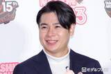「ノブコブ吉村崇、第1子誕生をサラリと報告」の画像1