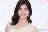「土屋太鳳の姉・土屋炎伽、イザワオフィスとの業務提携を発表 ドリフターズ・小泉孝太郎ら所属「ご縁に、心から感謝しております」」の画像1