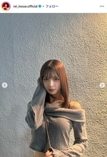 Juice＝Juiceメンバー、ファン熱望のオフショル姿で美デコルテ輝く「圧倒的な透明感」「妖精みたい」と絶賛の声