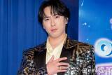 「Snow Man宮舘涼太、休日に偶然ディズニーパーク内で遭遇したメンバー「本当に何も言ってなくて」【ディズニー・オン・アイス“Let’s Party！”】」の画像1