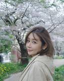 「宮崎麗果、夫・黒木啓司からのDV被害告白「首を絞められ身体を切りつけられ」黒木の主張に言及「異なる点がいくつかあります」【全文】」の画像1
