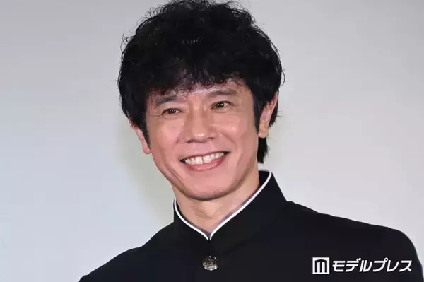 庄司智春、SNS投稿前の徹底した管理明かす「よく夫婦で写真撮り合うんですけど」