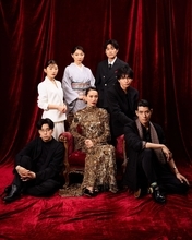 「地獄に堕ちるわよ」戸田恵梨香、緻密な役作りの全貌明かす 週間グローバルTOP10入りの快挙