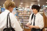 「奥智哉＆杢代和人W主演「君は夏のなか」主題歌は福山雅治「蛍」トレーラー映像・場面写真も公開」の画像1