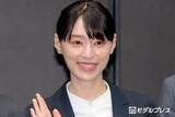 「栗山千明「痺れます」仕事仲間との“人生最高の晩酌”振り返る【晩酌の流儀5】」の画像1