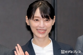 栗山千明「痺れます」仕事仲間との“人生最高の晩酌”振り返る【晩酌の流儀5】