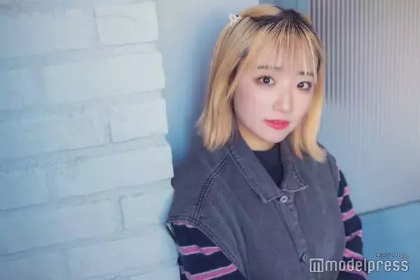 ファンクラブが好調・ゆきんぴが明かす運営のコツ 更新を欠かさない秘訣とSNS戦略【モデルプレスインタビュー】