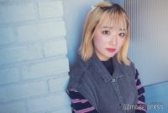 ファンクラブが好調・ゆきんぴが明かす運営のコツ 更新を欠かさない秘訣とSNS戦略【モデルプレスインタビュー】