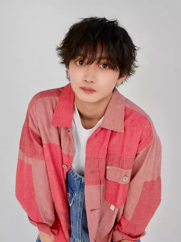 ICEx山本龍人、最下位スタート“爪楊枝回”での手応え 初冠番組で遂げた成長とは【「愛されICExの作り方」インタビューVol.3】