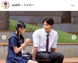 「今日好き」チュンチョン編最終回 4人から思い寄せられたモテ男子の答えとは？【ネタバレあり】