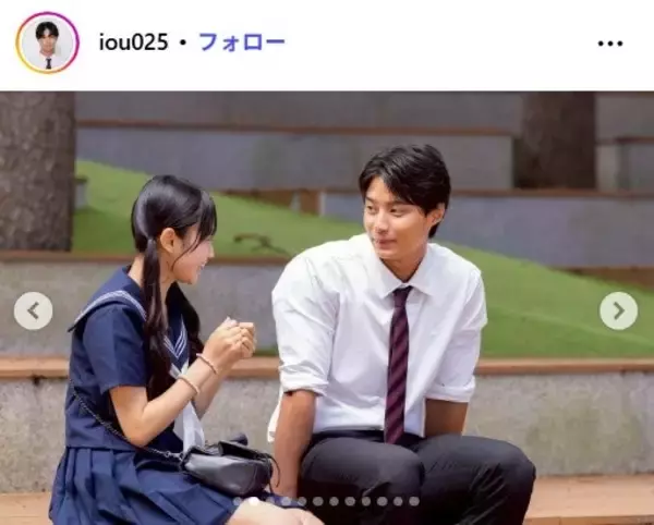 「今日好き」チュンチョン編最終回 4人から思い寄せられたモテ男子の答えとは？【ネタバレあり】