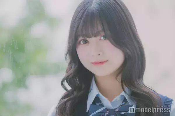 【日本一かわいい高校生候補】ゆな＜女子高生ミスコン2025 ファイナリスト連載＞