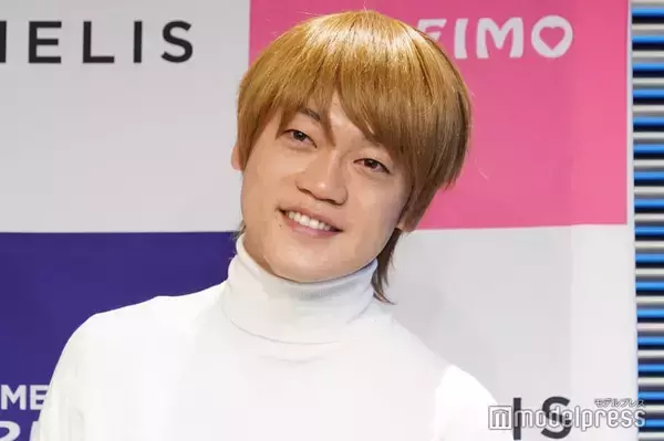 おばたのお兄さん、痴漢目撃で被害女性を救うため行動「目の当たりにすると心臓がバクバクした」注意の仕方への悩みもつづる