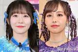「FRUITS ZIPPER仲川瑠夏、真中まなの“丸刈り”姿投稿に反響「アイドルらしからぬ姿すぎる」「インパクト強い」の声」の画像1