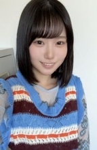 乃木坂46 6期生・増田三莉音、体調不良で活動休止「14thバスラ」など欠席へ【全文】