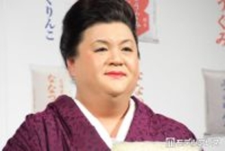マツコ・デラックス「かりそめ天国」5月8日放送から復帰 2月に緊急手術で入院・療養していた