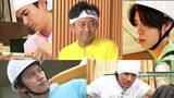 「「24時間テレビ」×「ザ！鉄腕！DASH！！」城島茂・SixTONES森本慎太郎らDASHメンバーが福島訪問 巨大弓矢づくりに挑む」の画像1