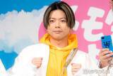 「NEWS増田貴久、河合郁人の活躍に不安「木村くんが来てくれたって…」豪華アスリートらとの交友に共演者感心」の画像1