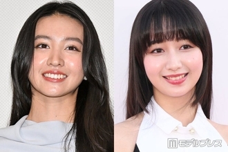 Koki,、「頼もしくて優しいここさん」姉・Cocomiとの2ショット披露「美しすぎる姉妹」「オーラがすごい」の声