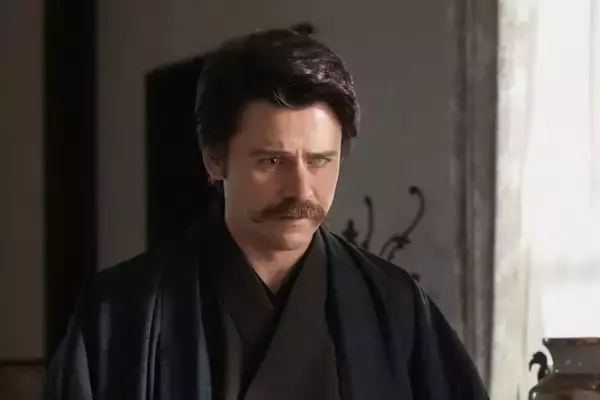 【ばけばけ 第109話あらすじ】ヘブン、フィリピンに旅立つことを決意