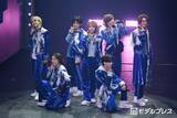 「関西ジュニアAmBitious真弓孟之「夢は今世で叶えるもの」7人の絆と未来への決意「絶対にアリーナに立ちます」【メンバー挨拶全文】」の画像1
