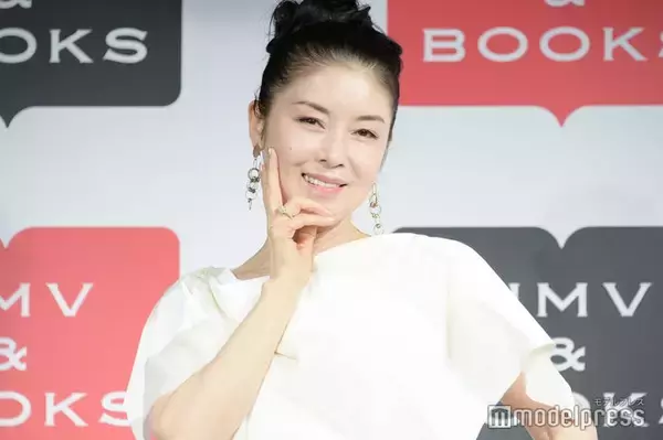 藤あや子、高級トマトジュース入りお手製カレー公開「ボリューム満点」「お店で出てきそう」の声