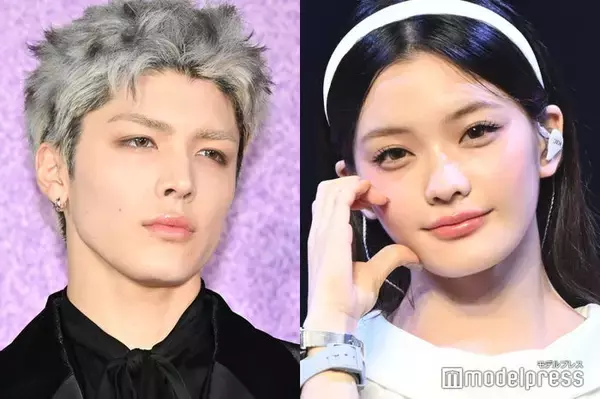 【NHK紅白歌合戦】けん玉チャレンジの参加者発表 ILLITイロハ、&TEAM・MAKIら初挑戦