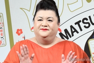 マツコ・デラックス、緊急手術で入院「首の脊髄が圧迫されちゃって」復帰時期は未定・電話出演で現状語る