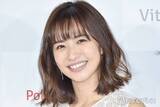 「マレーシア移住の優木まおみ、残り物活用“朝昼兼用ご飯”公開「牛タンの焼き加減がちょうどいい」「調味料が海外テイストでおしゃれ」の声」の画像1