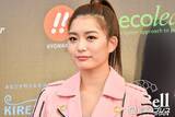 「スピードワゴン井戸田潤の美人妻、息子＆自身の朝食比較ショット公開「ギャップにほっこり」「親近感湧く」と反響」の画像1