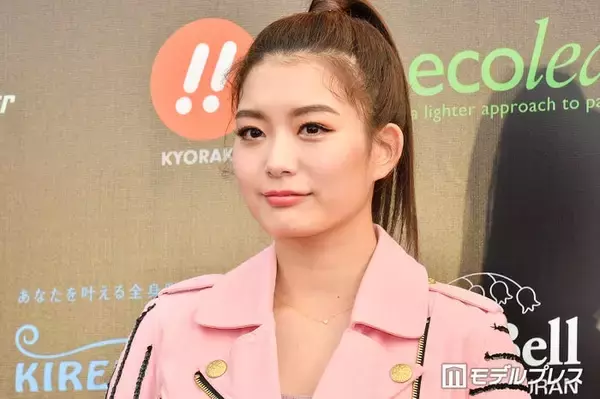 スピードワゴン井戸田潤の美人妻、息子＆自身の朝食比較ショット公開「ギャップにほっこり」「親近感湧く」と反響