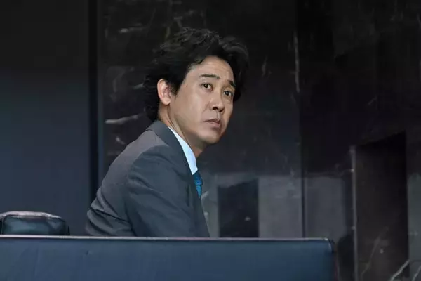 「ちょっとだけエスパー」文太（大泉洋）にまつわる初出し情報3つ「重要情報では？」「新キャラ登場の予感」の声