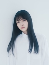 久保史緒里・山下幸輝ら「告白－25年目の秘密－」出演決定 SixTONES松村北斗主演ドラマで化粧品会社社員演じる