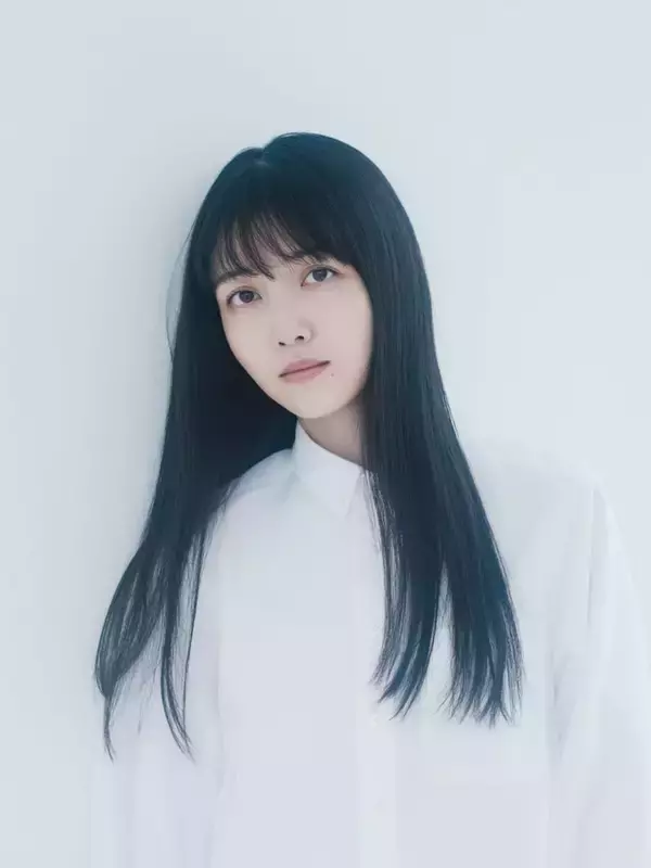 久保史緒里・山下幸輝ら「告白－25年目の秘密－」出演決定 SixTONES松村北斗主演ドラマで化粧品会社社員演じる