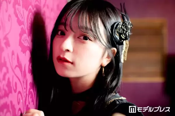 新婚のヘラヘラ三銃士さおりん、ささみ焼き鳥メインの“ヘルシーご飯”公開「おしゃれな居酒屋みたい」「器と盛り付けが綺麗」の声
