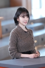 LE SSERAFIMサクラ「人それぞれ夢が叶うタイミングは違う」指原莉乃「人って何度でもチャレンジできる」夢を追う人へメッセージ【WORLD SCOUT: THE FINAL PIECE／取材全文・後編】