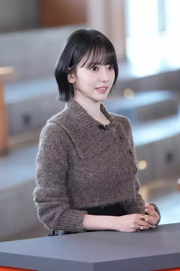 LE SSERAFIMサクラ「人それぞれ夢が叶うタイミングは違う」指原莉乃「人って何度でもチャレンジできる」夢を追う人へメッセージ【WORLD SCOUT: THE FINAL PIECE／取材全文・後編】