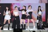 「KARA、約3年ぶり日本ファンミ延期を発表「諸般の事情により」振替公演は調整中」の画像1