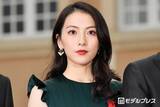 「KARA知英、短丈ユニフォームから美ウエストちらり「脚長すぎてびっくり」「圧巻のスタイル」と反響」の画像1