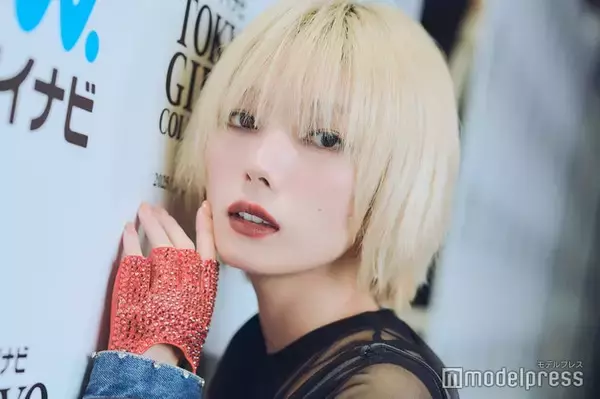 櫻坂46藤吉夏鈴、表題曲センターに決定 四期生3人が初選抜に【14thシングル「The growing up train」フォーメーション】