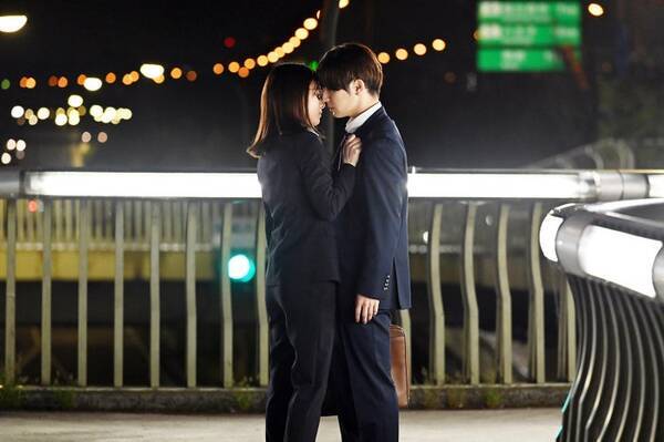 I6jgo Pdjxmfwm I6jgo Pdjxmfwm