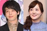 「中村倫也、妻・水卜麻美アナとの交際秘話 外出時の徹底ぶり「命狙われているのかってくらい」」の画像1