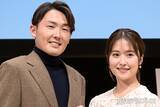 「西武ライオンズ・源田壮亮選手「妻に感謝」元乃木坂46衛藤美彩の第3子出産を報告「家族のためにもより一層頑張っていきます」」の画像1