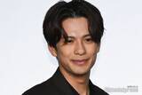 「森崎ウィン、Snow Manに詳しくなる 向井康二出演ドラマもチェック「かっこいい社長やってんな」【（LOVE SONG）】」の画像1
