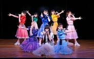 AKB48柏木由紀プロデュース・SPY「大声ダイヤモンド」カバー公開 “WACKサウンド”で新たな魅力