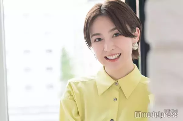 フジ宮司愛海アナ「一口食べてびっくり」手作り炊き込みご飯公開「珍しい組み合わせ」「真似してみたい」と反響