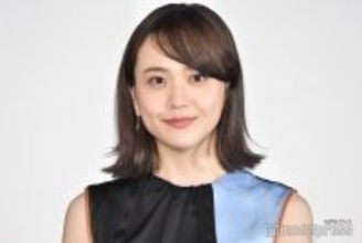 松井愛莉、“イケメン弟”Jリーガー松井蓮之選手の試合観戦 2ショット公開に「美男美女きょうだい」「素敵な家族の絆」と反響