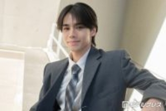 「今日好き」林田拓也、鍛え上げた筋肉披露「見たことないくらい二の腕が極太」「レベチすぎる」と反響